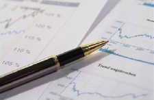 Business, 360, Organizational, Development, Internet, Marketing, Advertising, Consulting, Services, Solutions